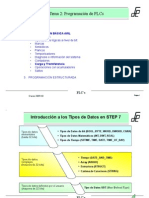 InfoPLC Net 7 TipDatos L T