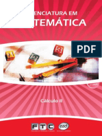 05-CalculoII.pdf