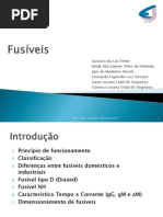 4 Seminario Fusíveis 14.2