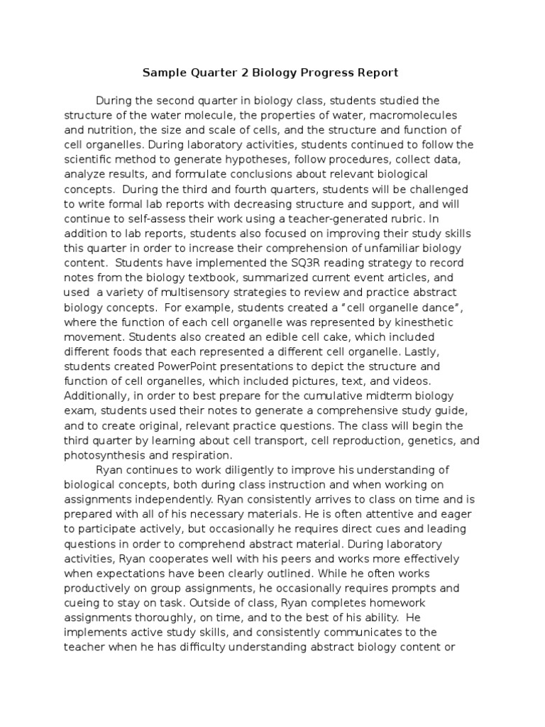 Structure of dna labelled image