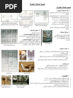 اسس تصميم المتاحف