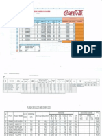 examen Planilla excel0001.pdf