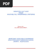 Download Indikator Dan Alat Ukur ATP by aulinung SN25943916 doc pdf