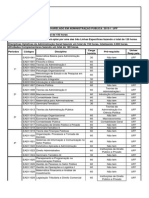 Matriz - Administra o P Blica 20151 1vpfbi7t618xoix08012015