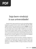 Guia Do Aluno 2014 1 Web 6u7sfwe7dhx2qfl15012014