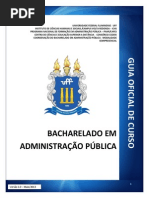 Guia de Curso - Adm Pubxxxx_Vers_o 1___6m7egmr0f2knz0q23072013