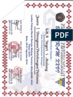 Juara 1 PP PDF