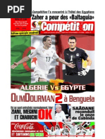 Download competition du 28 janvier 2010 by Comptition SN25944108 doc pdf