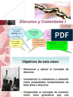 Conectores