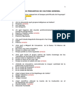 bancoPreguntas 2014-2.pdf