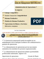 ADMON DE LA PRODUCCION.ppt