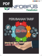 Download info bpjs by astri_wardani SN259442711 doc pdf