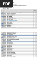 Download SMK KABUPATEN SUKABUMIxlsx by soguds SN259442758 doc pdf