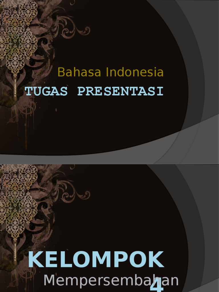 Teknik Membaca Cepat Bentuk Zig Zag Digunakan Untuk Teks