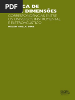 Musica_de_duas_dimensoes-WEB.pdf