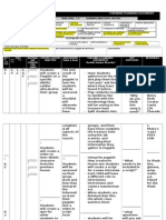 forward-planning-document