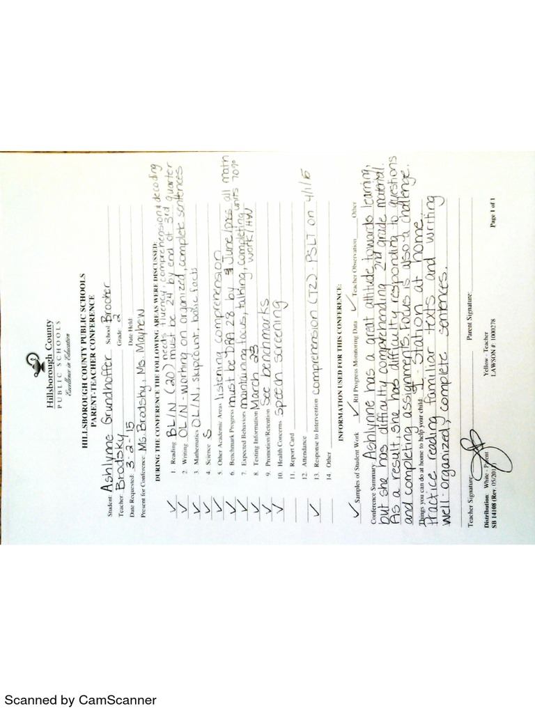 Feap 5 | PDF