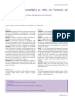 tratamiento-psicofarmacolc3b3gico-en-nic3b1os-con-trastornos-del-desarrollo-revista-psicofarmacologc3ada-ac3b1o-2008.pdf