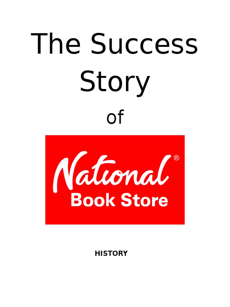 Gaia Scodellaro The Success Story You Need To Read - 1tk0zv8
