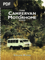 Download Motorhome Book by John Clark SN259446062 doc pdf