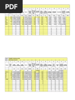 Instalações Hidráulicas Predias 1º 2014 (MEU GRUPO)