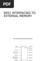 MEMORY ADDRESS DECODING.pptx