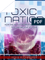 Toxic Nation