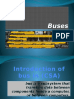 Buses 130505045358 Phpapp01
