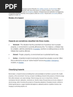Letter To Coprolech Delay Pdf