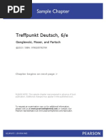 Treffpunkt berlin video manual download