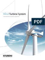 Wind PDF