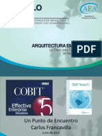 aea-cobit5-togafv3-120630134314-phpapp02.pdf