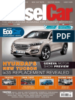 Download Diesel Car - April 2015 UK by Harris Romanos SN259453265 doc pdf