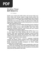 Download Inisiasi 4 Struktu Pasar by teguh990 SN259453410 doc pdf