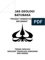 GEOLOGI BATUBARA.docx