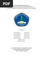 Download Asuhan Keperawatan Leukimia Jadi Fix by ZiLimas SN259455870 doc pdf