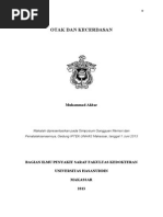 Download Otak Kecerdasan Memoripdf by Unmi Fyrnastiar SN259457490 doc pdf