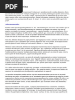 Vinilos para Cristales | PDF | Gramophone Record | Ventana