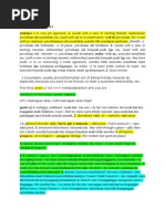Download vocab english malay by Mohamad Ghazali SN259458936 doc pdf