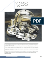 240245839-Flanges