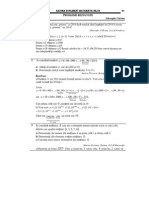 Mate - Info.Ro.3282 AXIOMA SUPLIMENT MATEMATIC 54 Prob Rezolvate PDF
