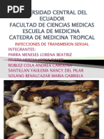Download ULCERAS GENITALES by kamizama1987 SN25946328 doc pdf
