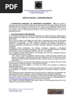 Pres Fig 2015 Edital Final