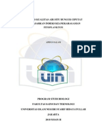 Jurnal Plankton PDF