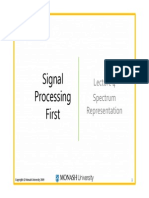 SPFirst-L04 EV0