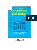 Geometria Sagrada - Nigel Pennick (2).pdf