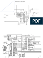 5000_RN-362_schematics_v1_0