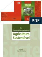 13-agricultura-sustentavel-2012.pdf