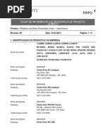 FISPQ_-_Polietileno_copolímeros__PEBDL