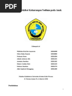 Download Gangguan Akibat Kekurangan Yodium by Adinda Aotearoa Afta SN259470045 doc pdf